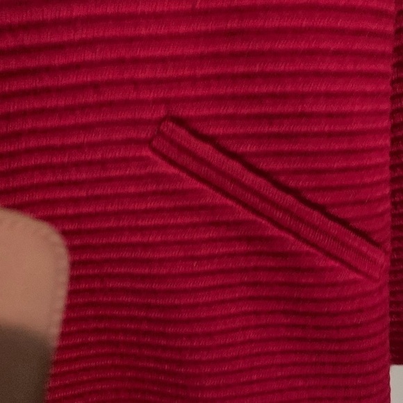 New Talbots coat - Picture 6 of 8